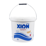 ΑΛΑΤΙ "ΧΙΩΝ" 12.5Κgr