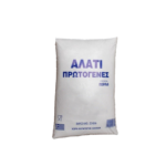 ΑΛΑΤΙ ΧΟΝΔΡΟ ΑΦΑΛΑΤΩΣΗΣ "ΧΙΩΝ" 25Κgr