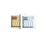 ΠΙΠΕΡΙ ΜΕΡΙΔΕΣ (5000τμχ. x 0,3gr)