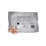 ΓΑΝΤΙΑ ΠΛΑΣΤΙΚΑ (μιας χρήσεως) 100τμχ