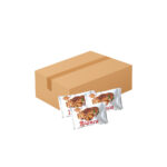 COOKIES "BIANCA" ΓΕΜΙΣΤΟ 5Kgr (ΣΥΣ/ΜΕΝΟ)