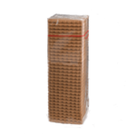 MΠΙΣΚΟΤΟ "ΠΤΙ-ΜΠΕΡ" (36 x 225gr)