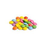 ΚΟΥΦΕΤΑ ΜΙΝΙ SMARTIES 1Kgr