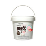 ΠΡΑΛΙΝΑ "MELT" ΦΡΑΟΥΛΑ 6Kgr
