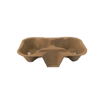 ΘΗΚΗ ΜΕΤΑΦΟΡΑΣ 2ΘΕΣΕΩΝ “CHINET” 480 τμχ/ κιβ