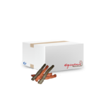 ΚΡΙΤΣΙΝΙΑ "BATONS MIX" ΜΕ ΛΑΔΙ ΜΑΥΡ.ΤΡΟΥΦΑΣ & NTΟΜ ΣΑΝ. 3Kgr