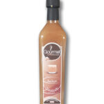 ΣΙΡΟΠΙ ΚΑΦΕ "GOURMET" 750ml Baileys