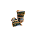 ΖΑΧΑΡΗ ΚΑΣΤΑΝΗ "DEMERAΡΑ" 500gr