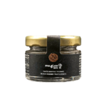 ΠΑΣΤΑ ΜΑΥΡΗΣ ΤΡΟΥΦΑΣ "ma.gi.co" 25gr