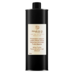 ΕΛΑΙΟΛΑΔΟ ΜΕ ΑΡΩΜΑ ΛΕΥΚΗΣ ΤΡΟΥΦΑΣ 500ml