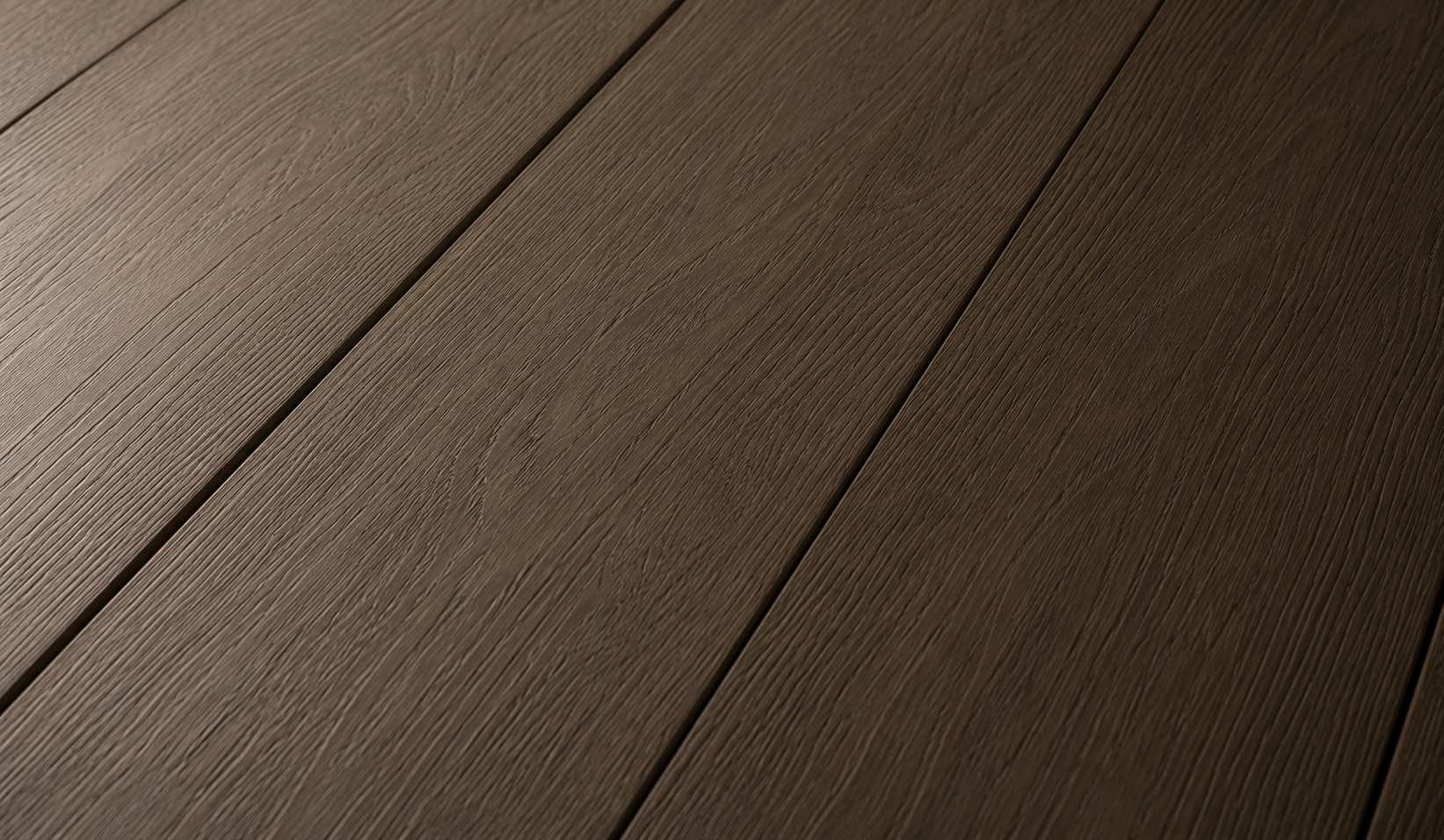iWood material texture
