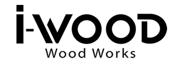 I-Wood