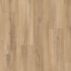 QUICK STEP_LOC8 4V_LPV00336AP