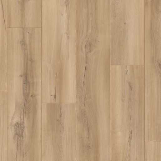 QUICK STEP_LOC8 4V_LPV00336AP