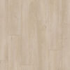 QUICK STEP_LOC8 4V_LPV344AP