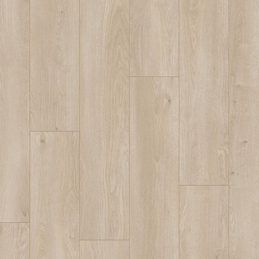 QUICK STEP_LOC8 4V_LPV344AP