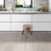 QUICK STEP_LOC8 4V_LPV00363AP