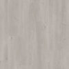 QUICK STEP_LOC8 4V_LPV00363AP