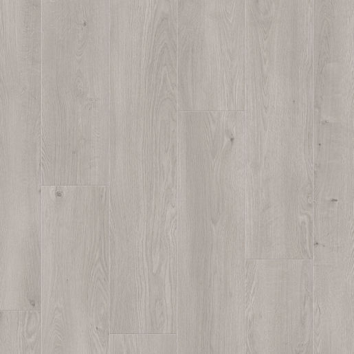 QUICK STEP_LOC8 4V_LPV00363AP