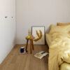 QUICK STEP_LOC8 4V_LPV00611AP