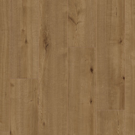 QUICK STEP_LOC8 4V_LPV00611AP