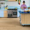QUICK STEP_BLOS_AVSPU40321