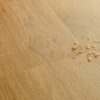 QUICK STEP_BLOS_AVSPU40320