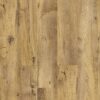 QUICK STEP_BLOS BASE_AVSPT40029