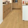 QUICK STEP_AMATO_AMT6029