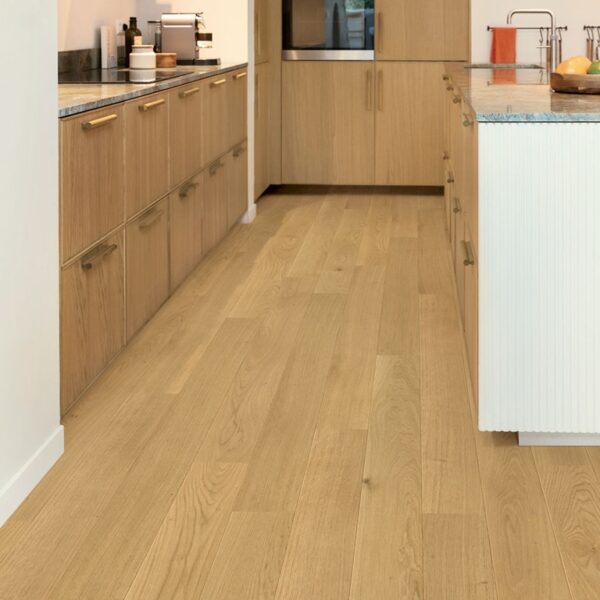 QUICK STEP_AMATO_AMT6029