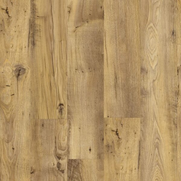 QUICK STEP_BLOS BASE_AVSPT40029
