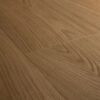 QUICK STEP_BLOS BASE_AVSPT40279