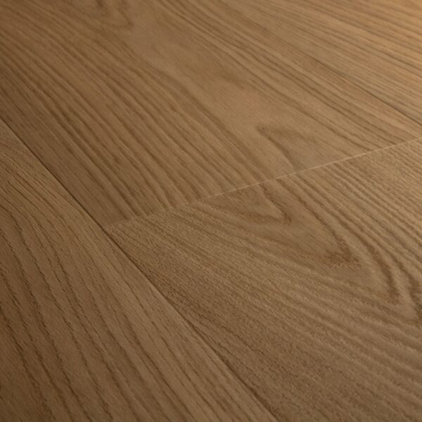 QUICK STEP_BLOS BASE_AVSPT40279