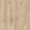 QUICK STEP_CREO_CRH3182