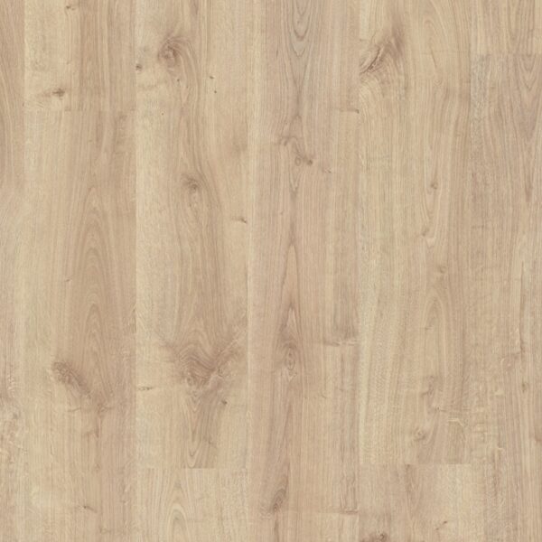 QUICK STEP_CREO_CRH3182