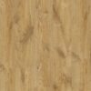 QUICK STEP_CREO_CRH3176