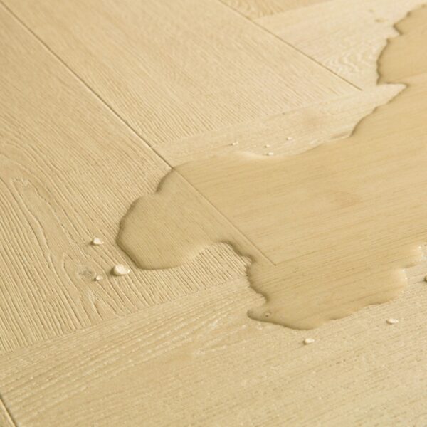 QUICK STEP_IMPRESSIVE DESIGN_IMD8246