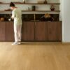 QUICK STEP_CALA_CAL6029