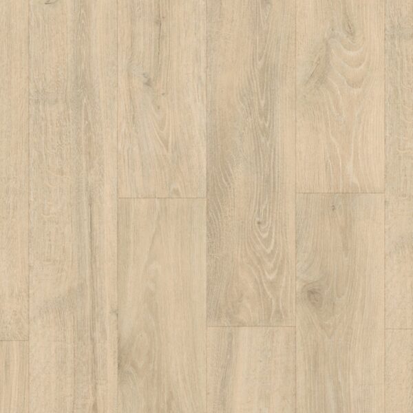 QUICK STEP_MAJESTIC_MJ3545