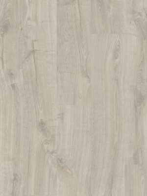 QUICK STEP_ELIGNA_EL3580
