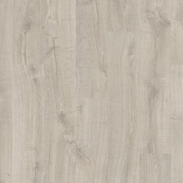 QUICK STEP_ELIGNA_EL3580