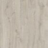 QUICK STEP_ELIGNA_EL3580