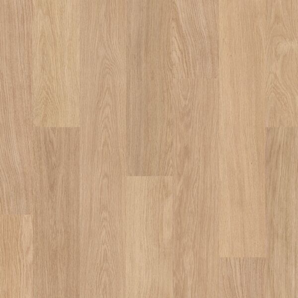 QUICK STEP_ELIGNA_EL915