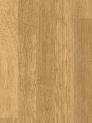 QUICK STEP_ELIGNA_EL896