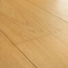 QUICK STEP_CALA_CAL6032