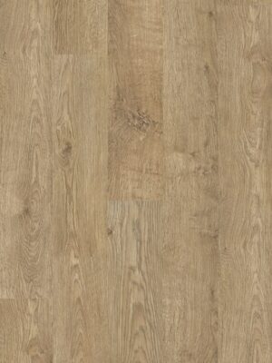 QUICK STEP_ELIGNA_EL312