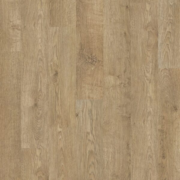 QUICK STEP_ELIGNA_EL312