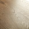 QUICK STEP_ELIGNA_EL3582