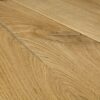 QUICK STEP_MASSIMO_MAS3566S
