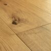 QUICK STEP_CALA_CAL7449